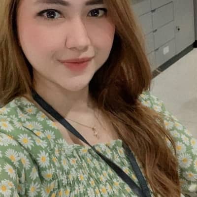Brenda