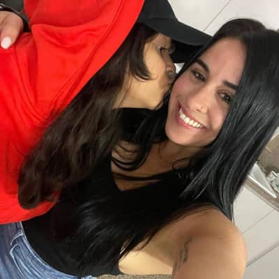 Bernicezxx