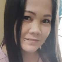 Ailar