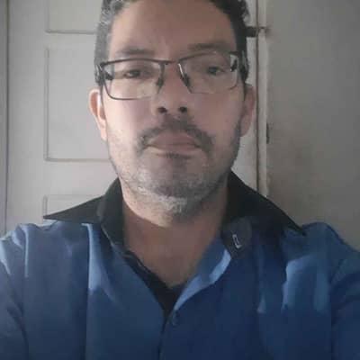 lucas alves