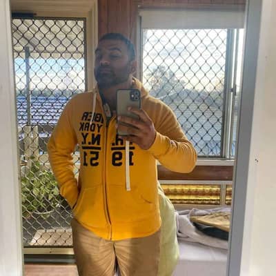 Sharma