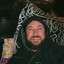 Waydo