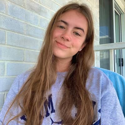Carolyn