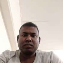 mahbul