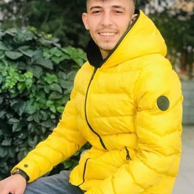 Hasan