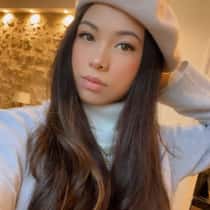 Amira