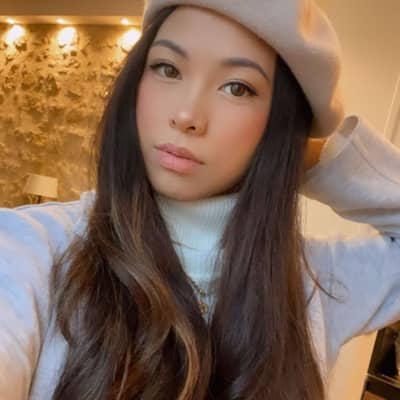 Amira