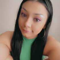 Kara May