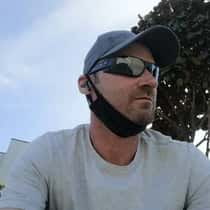Jonny