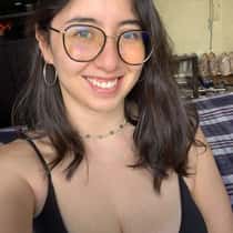 Vanessa