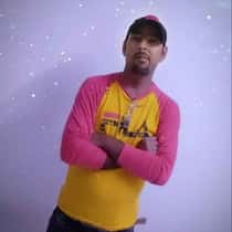 Jassi sharma