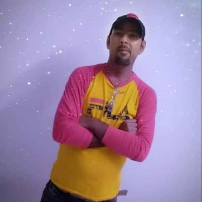 Jassi sharma