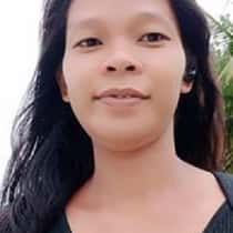 Linda