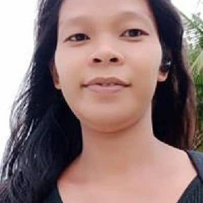 Linda