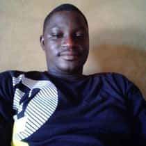 sainey