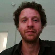MichaelDiamond