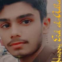 CHOUDHARY