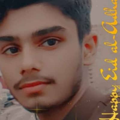 CHOUDHARY