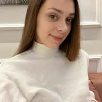 Esther