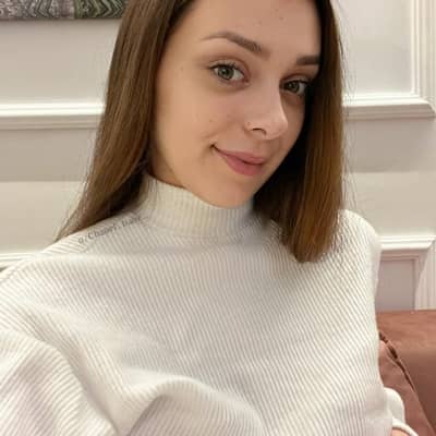 Esther