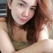 jessy