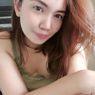 jessy