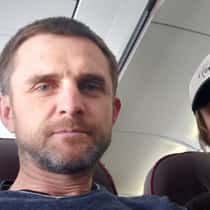 Oleg