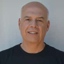 Michael