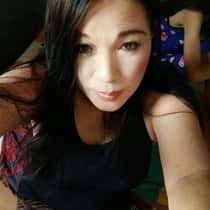 Mavis