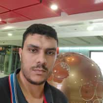 ADAM