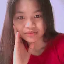 pinky
