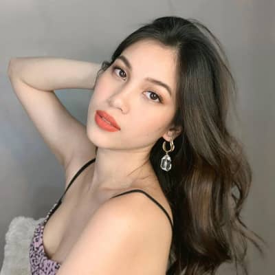 Georgina