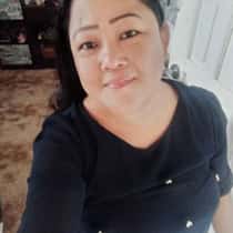 magdulotprelin