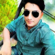 shani