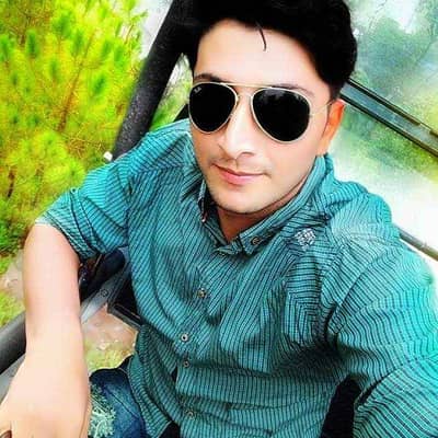 shani
