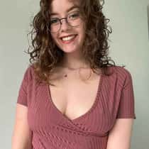 Mary Thomas