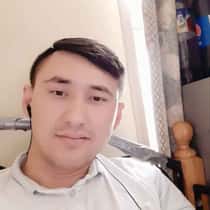 BEK 701