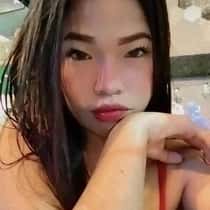 itsmemariel ❤️