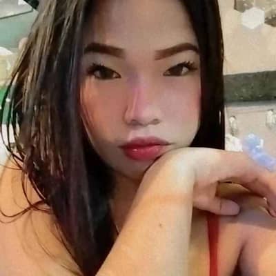 itsmemariel ❤️