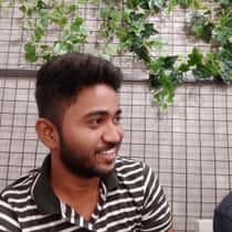 Abhi