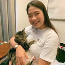 Kath