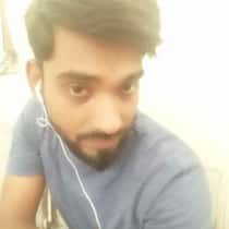 Anees