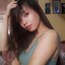 Grace