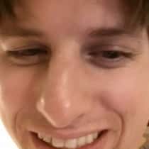 AnIrishWhiteGuy
