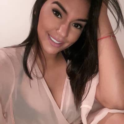 Myla