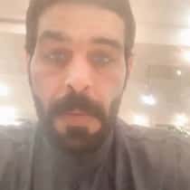 fahad