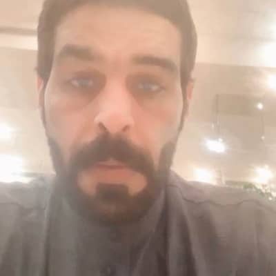 fahad