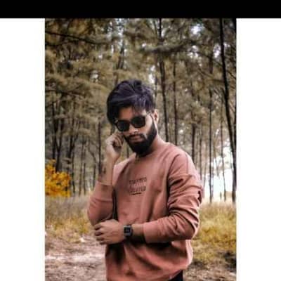 Virat Singh