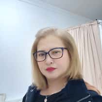 Marie
