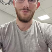 Kris
